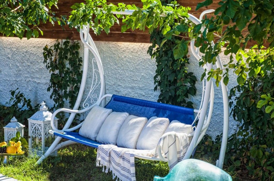 Hotel Stellina Skiathos Town Ngoại thất bức ảnh